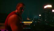 คริปโป๊ Cyberpunk 2077 River Romance Scene Uncensored 2024 ล่าสุด