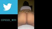 ดูหนังxxx Pov Hotwife compilations 2024 ล่าสุด