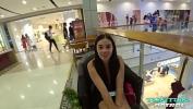 คลิปxxx Wild and beautiful Americanized Thai beauty nailed in Bangkok 2024