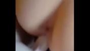 หนังav Creamy pussy fuck Mp4