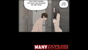 หนังxxx Happy webtoon manga comics Mp4 ล่าสุด