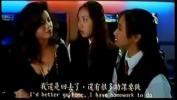 หนังav girl gang 1993 movie hk 2024 ล่าสุด