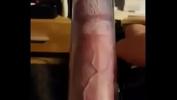 คลิปxxx Cock pump 3gp ล่าสุด