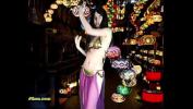 หนังโป๊ใหม่  Sexy Belly Dance in Istanbul starring Alexandria Wu ร้อน