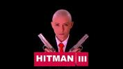 คลิปxxx The Hitman III period Hitman cosplay with bonus track ร้อน