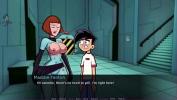 คลิปxxx Danny Phantom Amity Park Part 20 Tit Job ดีที่สุด ประเทศไทย