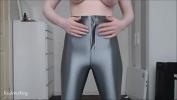 ดูหนังav First Time In Silver Disco Pants ร้อน