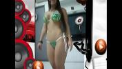 ดูหนังav Johanna Maldonado z ouml ld bikiniben mutatja meg a bajait 480p lpar Video Only rpar ล่าสุด