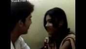 คลิปโป๊ Beautiful Indian College Girl Kissed call nowMr period SURAJ SHAH comma 08082743374 3gp ฟรี