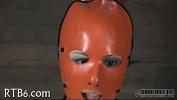 ดูหนังโป๊ s period mask for lusty girl Mp4