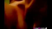 ดูหนังav Teen gf perfect tits masturbates on live webcam 3gp