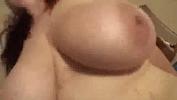 ดูหนังโป๊ Chubby spanish gf with huge breasts fucked 3gp ล่าสุด