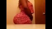 ดูหนังav MRS period GORILLA THICK apos S SUPA THICK BOOTY TWERKING commat 32 26 65 3gp ล่าสุด