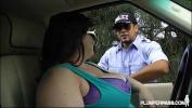 คลิปโป๊ออนไลน์ Big Tit BBW Bille Austin is Pulled Over and Fucked By Cop ดีที่สุด ประเทศไทย