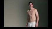 หนังav James Rodriguez 2 Mp4 ล่าสุด