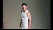 ดูหนังav James Rodriguez 1 Mp4