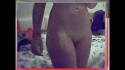 คลิปxxx ex namorada novinha na webcam ร้อน 2024