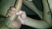 คลิปxxx great blowjob from wife 2 3gp