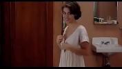 ดูหนังโป๊ Alyssa Milano ร้อน