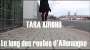 หนังav TARA KIROHO le long des routes d apos Allemagne 3gp ฟรี