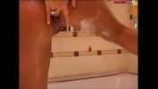 หนังxxx ebony pussy masturbating pussy and ass with dildo in bathtub 2024