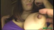 หนังav Busty Asian Girl With Glasses Getting Her Tits Rubbed Masturbating And Stimulate 2024