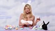 คลิปโป๊ออนไลน์ Kate Upton Happy Easter Mp4 ล่าสุด