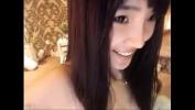 คลิปโป๊ฟรี Singaporean Webcam Edit 3gp