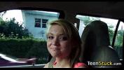 ดูหนังxxx tiny blonde gets a ride and wants sex 3gp ล่าสุด