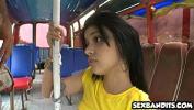 ดูหนังxxx Young latina bitch gets fuck on a bus 17 ดีที่สุด ประเทศไทย