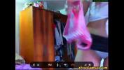 หนังxxx Sexy redhead masturbates through her cotton panties Mp4 ล่าสุด