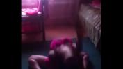 ดูหนังโป๊ Valeria sexy dance lpar ukranian girl rpar