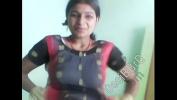 หนังโป๊ Indian boob fondling ร้อน