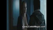 ดูหนังav Charlize Theron Sex Compilation 3gp