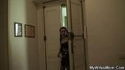 ดูหนังav Horny son in law bangs her after shower 3gp ล่าสุด