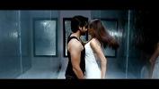 หนังเอ็ก Kajal Aggarwal Boob show boobs shake slow motion HD 3gp ล่าสุด