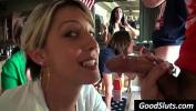 ดูหนังxxx cheerleader blowjob in public