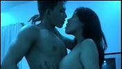 หนัง18 MYSTICA AND TROY MONTEZ A period K period A period KIDLOPEZ SEX VIDEOS ร้อน 2024