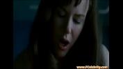 ดูหนังav Nicole Kidman Makes Love and Shows Her Butt Mp4 ฟรี