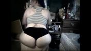 หนังav Sassy Crissy Lap Dance Dtf ล่าสุด 2024