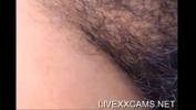 คริปโป๊ Indian girl with hairy pussy and big tits 2024 ล่าสุด