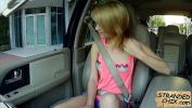 หนังav Blonde teen fucks for a ride Dakota Skye period 1 period 2 Mp4