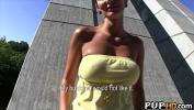 คลิปxxx Short hair gorgeous babe fucks for cash Gabrielle Gucci 2 2024