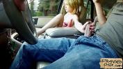 คลิปโป๊ออนไลน์ Blonde teen fucks for a ride Dakota Skye period 1 period 4 Mp4 ฟรี