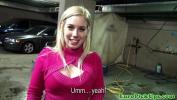 ดูหนังav Pulled blonde euro babe flash for cash Mp4 ล่าสุด