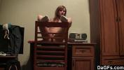 คลิปxxx Dagfs Redhead Russian Does A Striptease For The Camera ล่าสุด