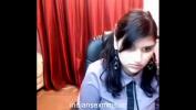 ดูหนังโป๊ Hot Girl On Webcam Goes Nude ล่าสุด 2024