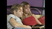 ดูหนังxxx young german couple pickup Mp4 ล่าสุด