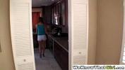 คลิปxxx Perfect teen pussy Kaylynn Kage 1 ล่าสุด