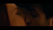 คลิปโป๊ฟรี HORNS Daniel Radcliffe and Juno Temple sex scene 3gp